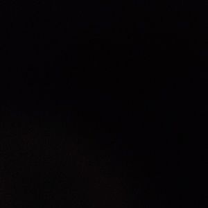 Meet your Posher, Celena